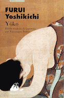 Yôko